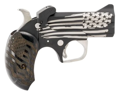 kctacticalshop_2026_04_27_18_50_19_182609