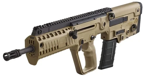 kctacticalshop_2026_04_27_18_50_26_182631