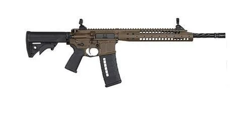 kctacticalshop_2026_04_27_18_50_26_182632