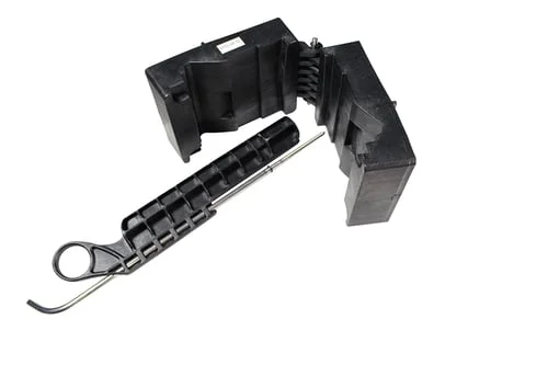 kctacticalshop_2026_04_27_18_50_50_182673