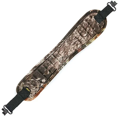 kctacticalshop_2026_04_27_18_55_41_183705