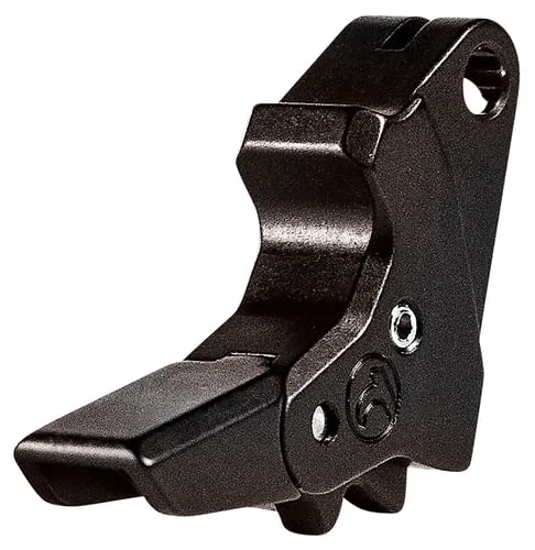 kctacticalshop_2026_04_27_18_57_30_184106