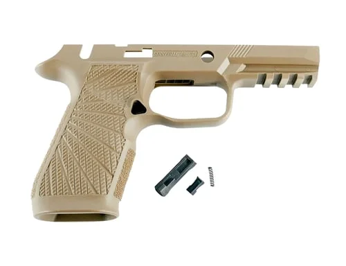 kctacticalshop_2026_04_27_19_08_44_186432