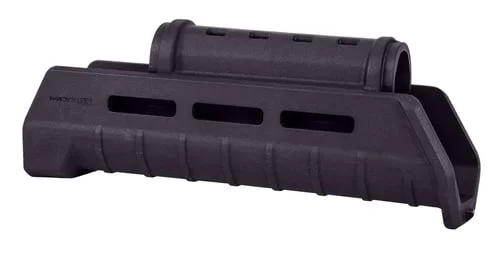 kctacticalshop_2026_04_27_19_13_09_187461