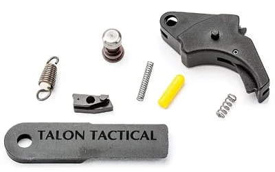 kctacticalshop_2026_04_27_19_15_29_188026
