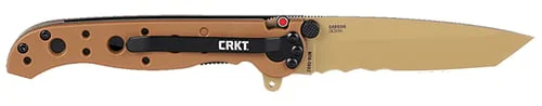 kctacticalshop_2026_04_27_19_25_12_190144