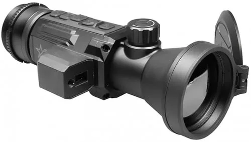 kctacticalshop_2026_04_27_19_37_41_192747