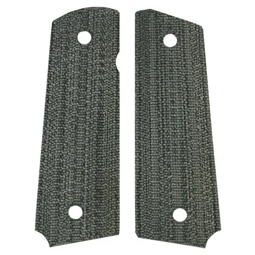 l_100001750_1