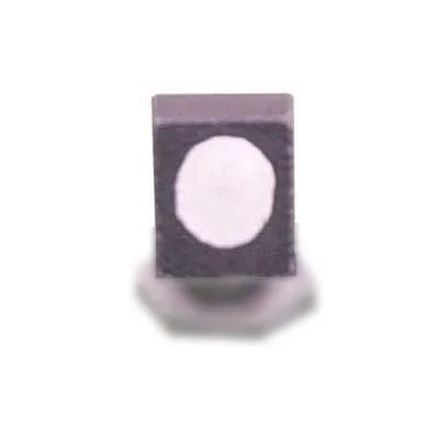 l_100004614_3