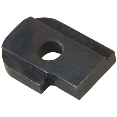 l_296000058_1
