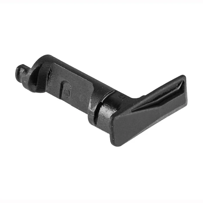 l_732000664_2