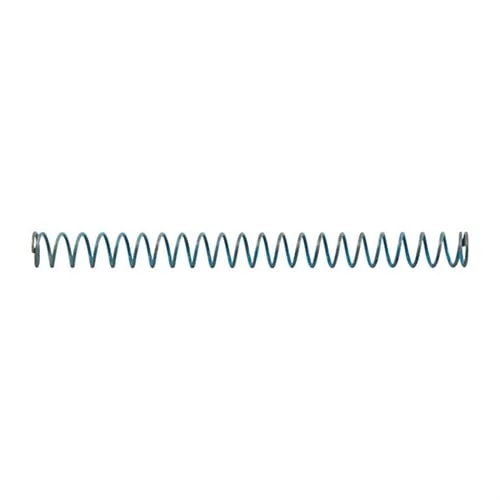 l_940000349_1