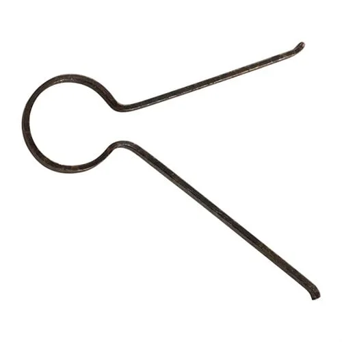 l_940065930_2