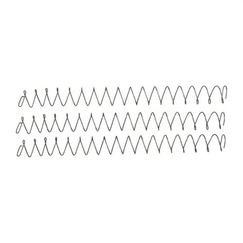 l_969000076_1