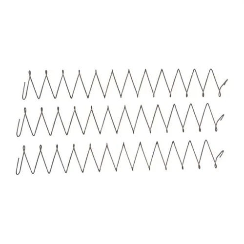 l_969000082_1