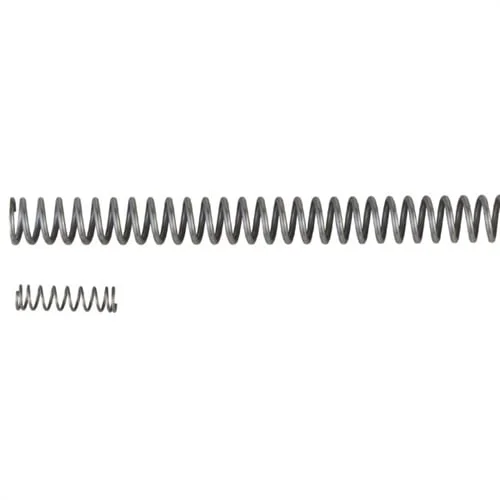 l_969000098_1