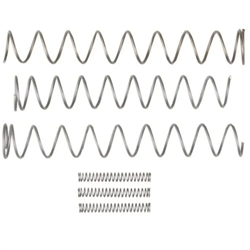 l_969000194_1