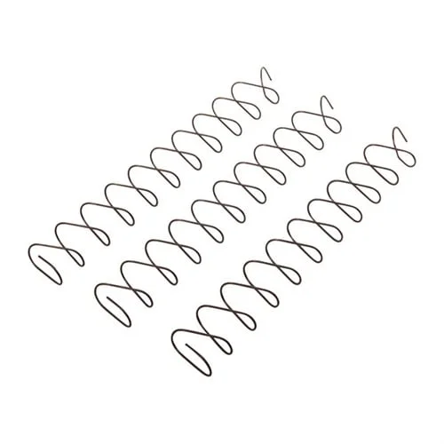 l_969740730_1