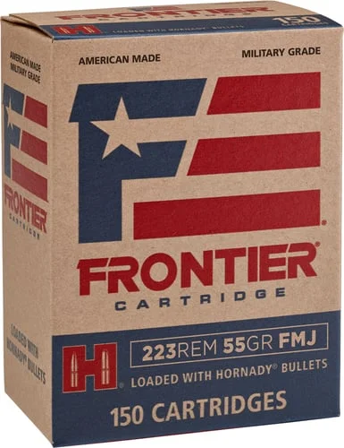 payneg_2026_04_25_15_41_54_36669