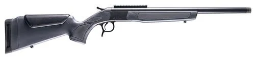 payneg_2026_04_25_19_44_14_67280