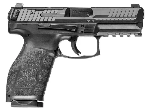 payneg_2026_04_25_20_24_57_72877