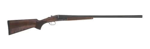 payneg_2026_04_26_02_17_24_149660