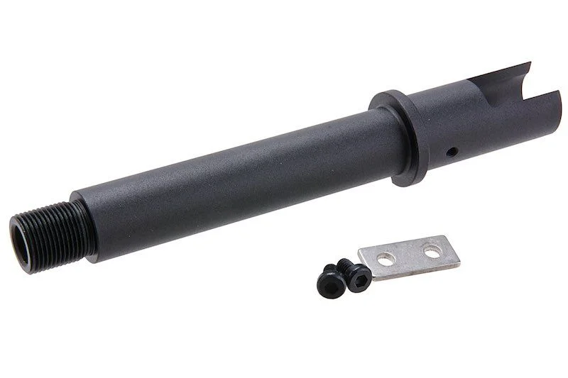 redwolfairsof_2026_05_04_03_40_23_380613