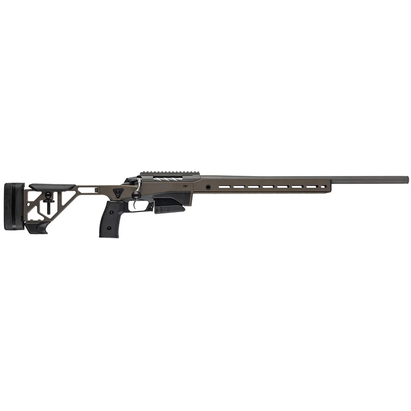 shinertactical_2026_04_28_01_21_59_197308