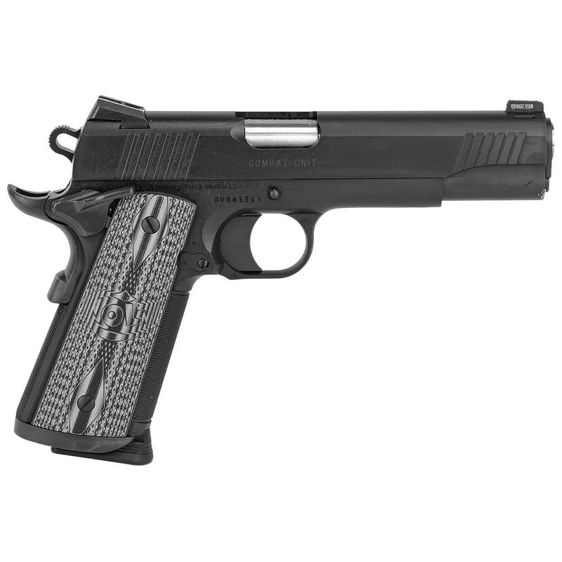 shinertactical_2026_04_28_01_23_46_197449