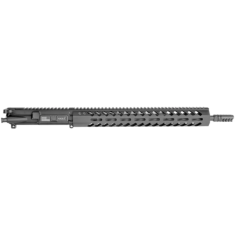shinertactical_2026_04_28_01_24_48_197531