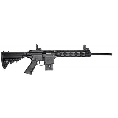 shinertactical_2026_04_28_01_25_49_197607