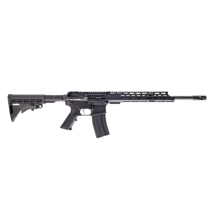 shinertactical_2026_04_28_01_26_28_197657