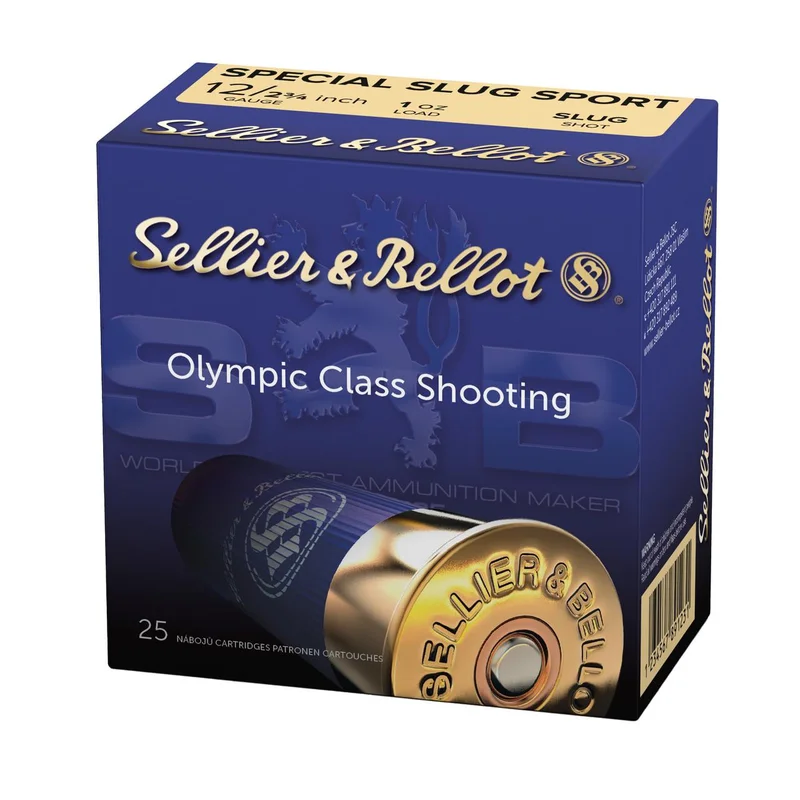 shinertactical_2026_04_28_01_26_54_197692