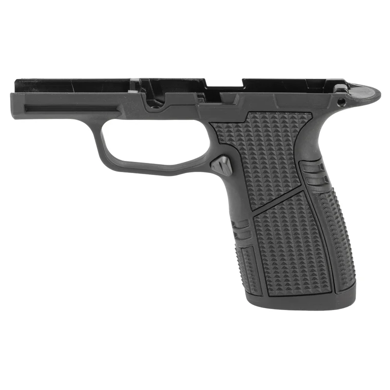 shinertactical_2026_04_28_01_30_23_197962