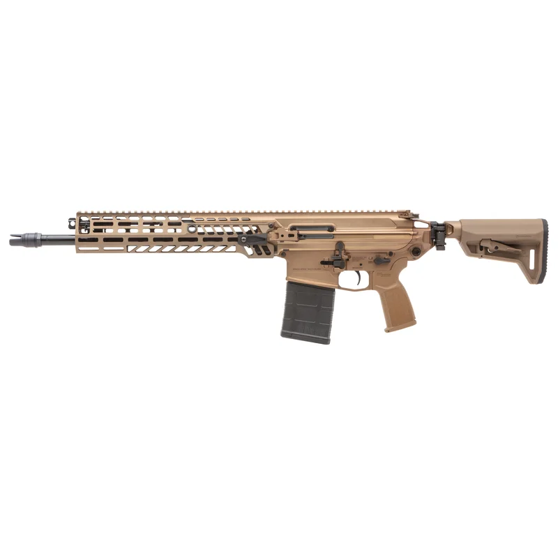 shinertactical_2026_04_28_01_34_43_198291
