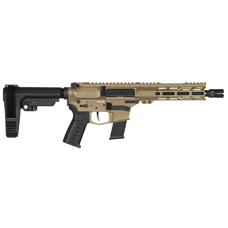 shinertactical_2026_04_28_01_42_54_198669
