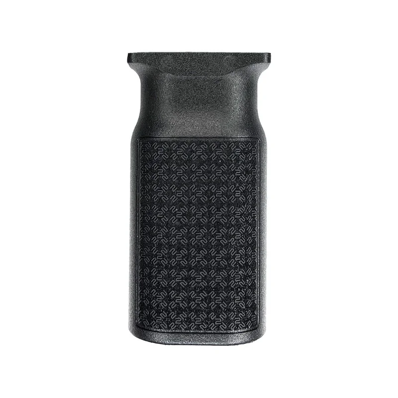shinertactical_2026_04_28_01_44_15_198771