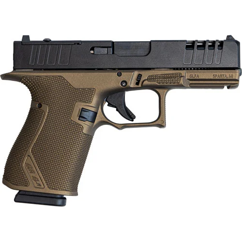 shinertactical_2026_04_28_01_45_01_198828