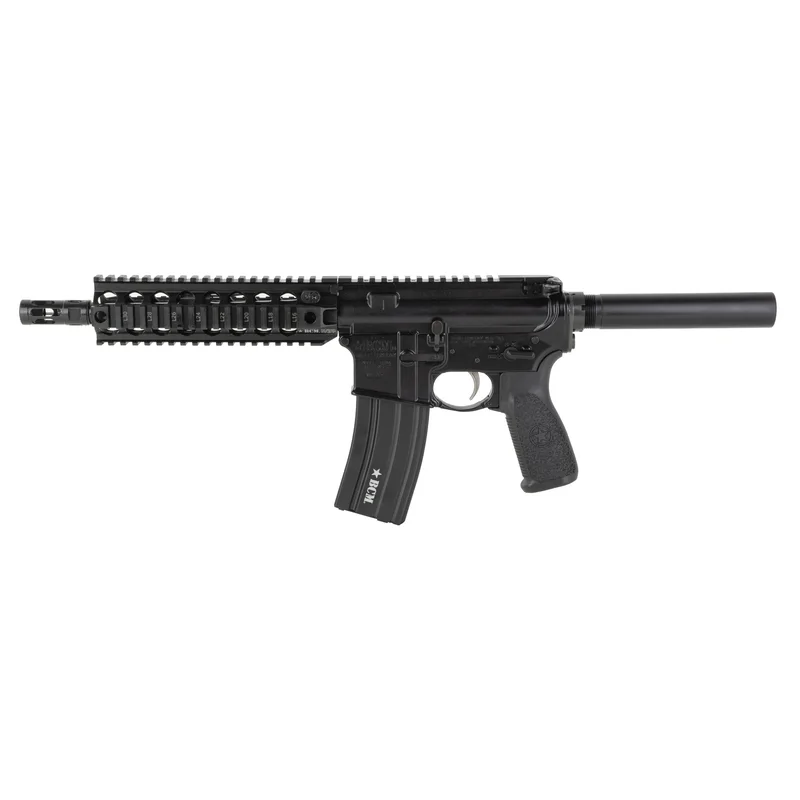 shinertactical_2026_04_28_01_55_47_199627