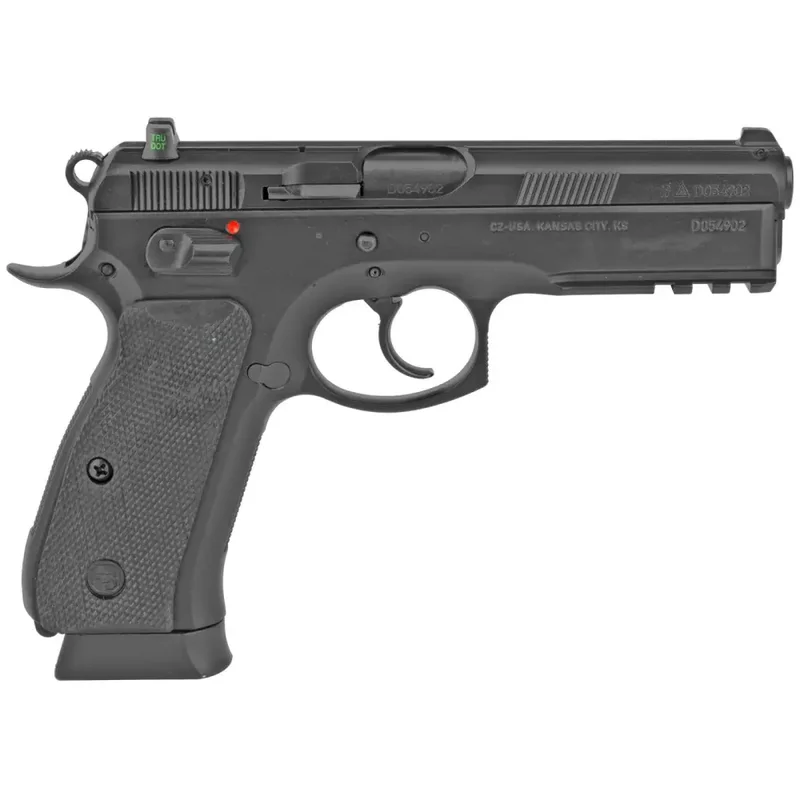 shinertactical_2026_04_28_01_58_27_199828