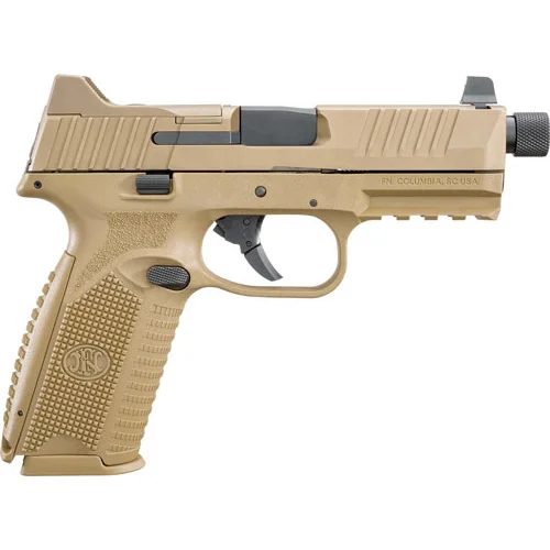 shinertactical_2026_04_28_02_00_31_199956