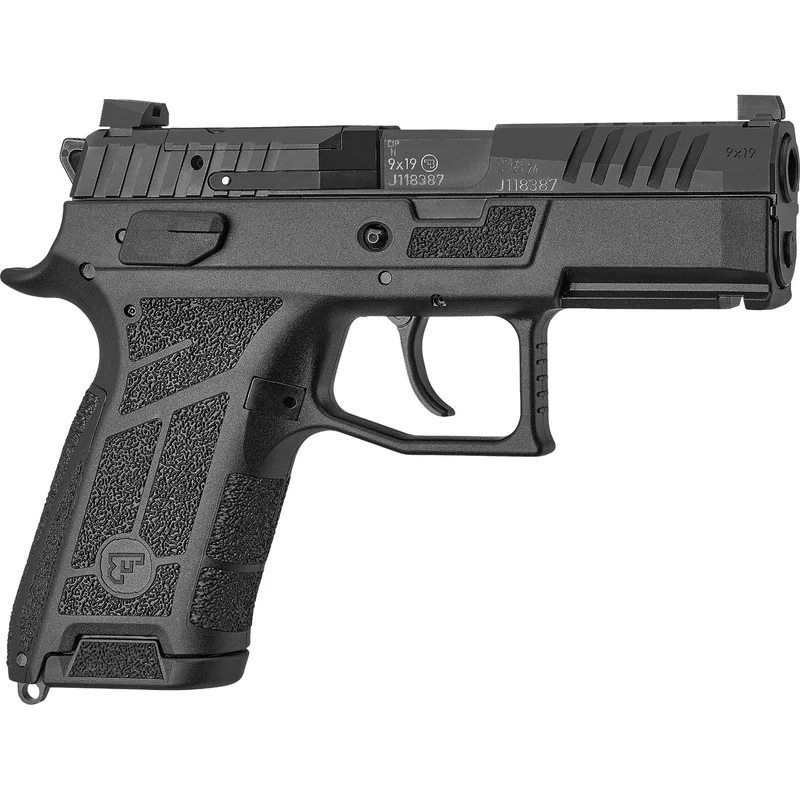 shinertactical_2026_04_28_02_00_32_199957