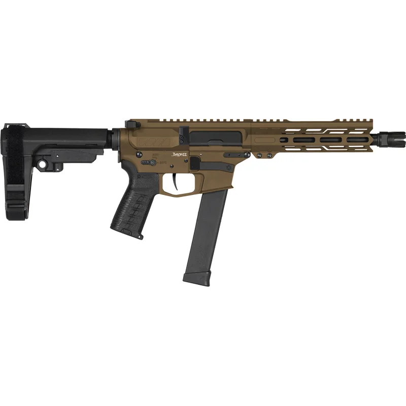 shinertactical_2026_04_28_02_01_21_200024
