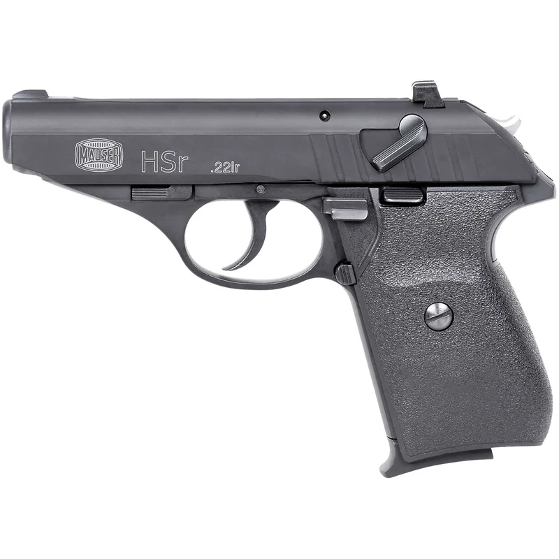 shinertactical_2026_04_28_02_01_57_200070