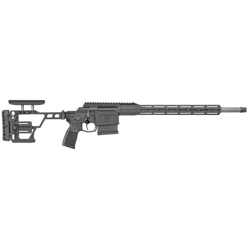 shinertactical_2026_04_28_02_02_25_200105