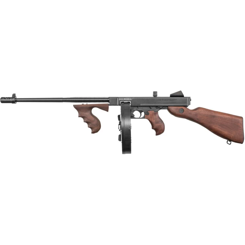 shinertactical_2026_04_28_02_02_44_200130