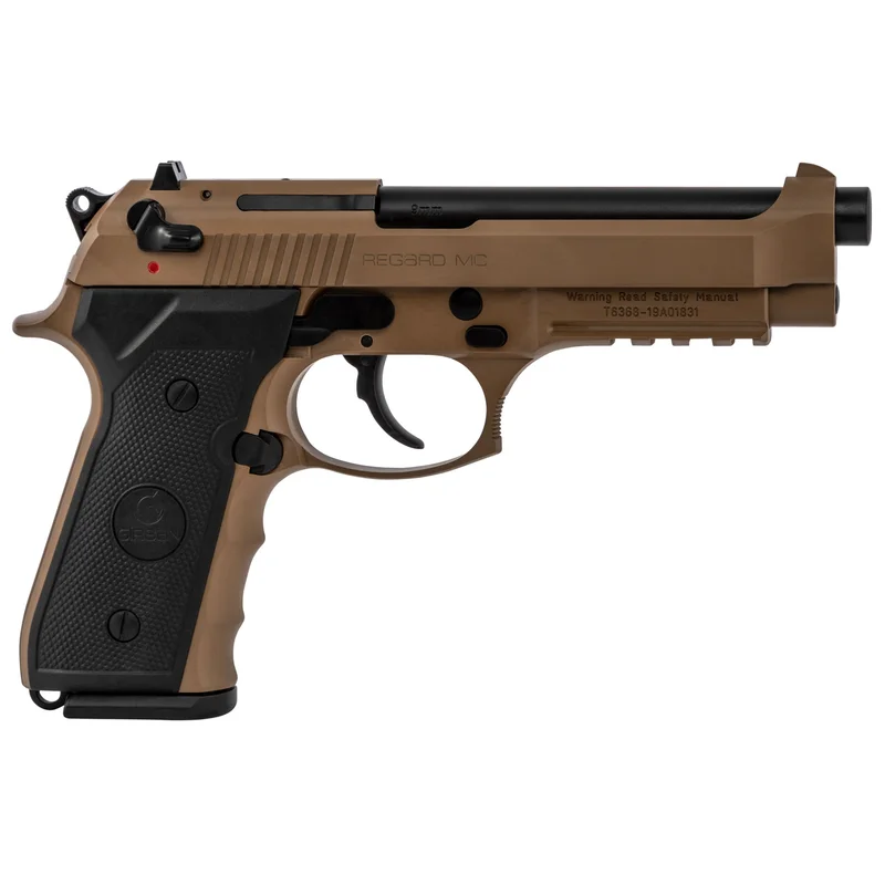shinertactical_2026_04_28_02_02_55_200145
