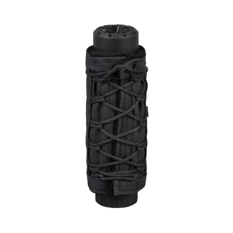 shinertactical_2026_04_28_02_03_19_200174