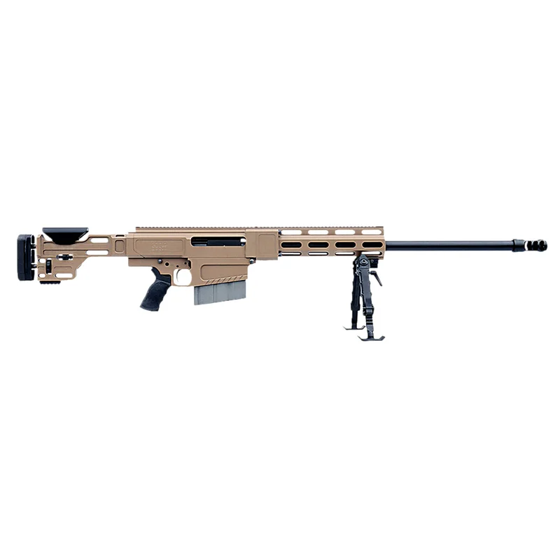 shinertactical_2026_04_28_02_05_17_200326