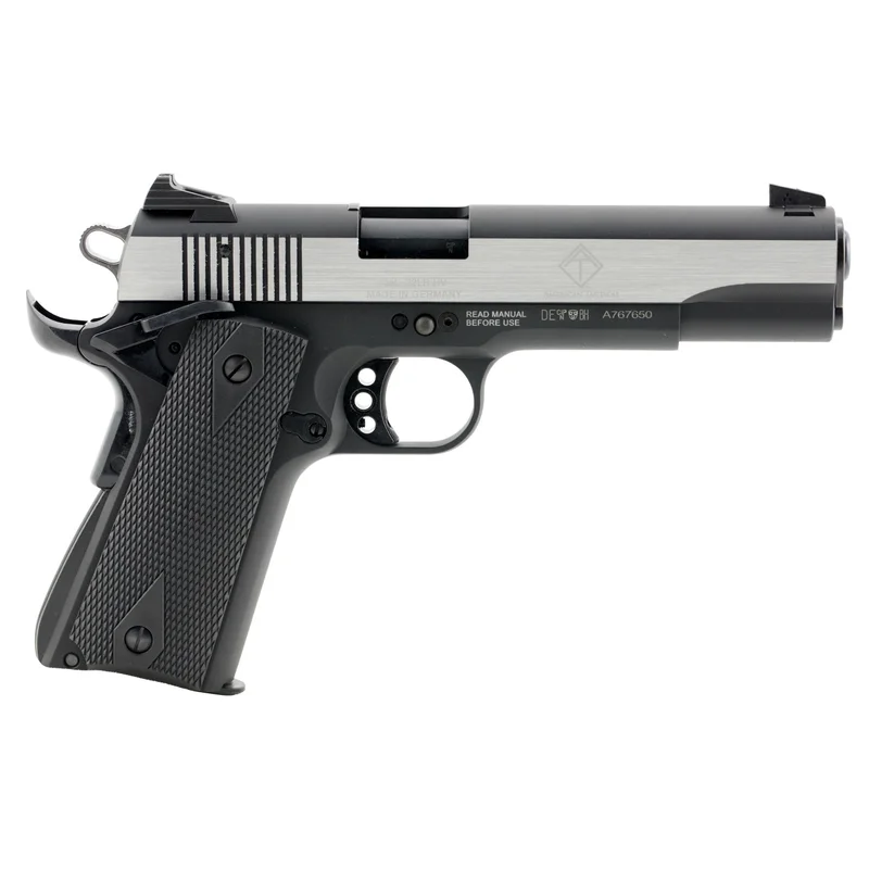 shinertactical_2026_04_28_02_05_30_200343